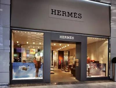 hermes paris tel|Hermes Paris online shop.